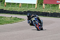 enduro-digital-images;event-digital-images;eventdigitalimages;lydden-hill;lydden-no-limits-trackday;lydden-photographs;lydden-trackday-photographs;no-limits-trackdays;peter-wileman-photography;racing-digital-images;trackday-digital-images;trackday-photos